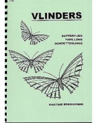 Catalogue n°37 Papillons Bruggeman