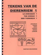Catalogue n°38 Zodiaque 1 Bruggeman