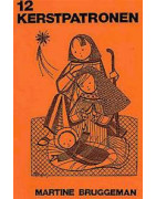 Catalogue n°7 noël  Bruggeman