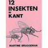 Catalogue n°8 insectes Bruggeman