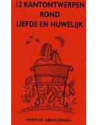 Mariage n°5 Bruggeman Mariage