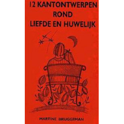 Mariage n°5 Bruggeman Mariage