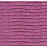 Soie d'Alger  5m - prune (1314)