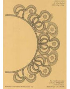 * Planche col Bruggeman