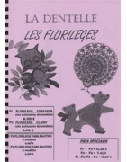 Florilèges F3 tableautins
