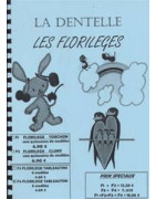 Florilèges F4 tableautins