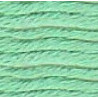 Soie d'Alger  5m - Vert Pistache   (142)