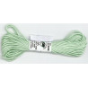 Soie d'Alger  5m - Vert Pistache   (142)