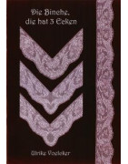 Die Binche, die hat 3 Ecken