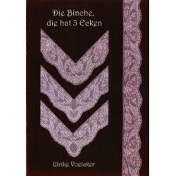 Die Binche, die hat 3 Ecken