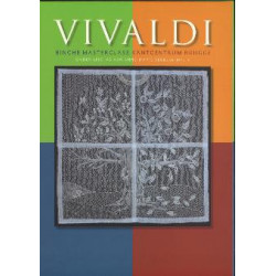 Vivaldi