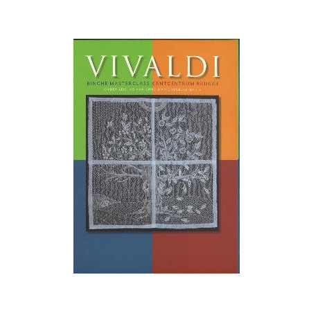 Vivaldi