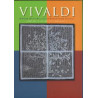 Vivaldi