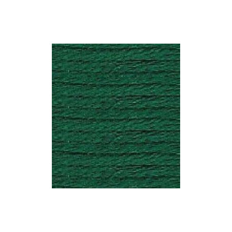 Soie d'Alger  5m - Vert Nil    (146)