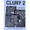 Cluny n°2 Annick Staes