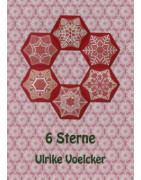 6 Sterne