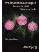 Boules de Noël