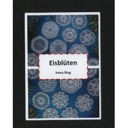 Eisblüten