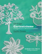 Gartentraüme (Garden Dreams)