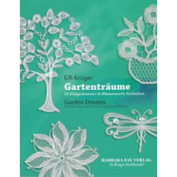Gartentraüme (Garden Dreams)