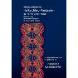 Halbschlag Fantasien