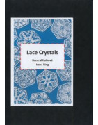 Lace Crystals