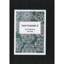Lace Crystals 2