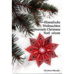 Noël Céleste