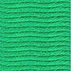 Soie d'Alger 5m (214)