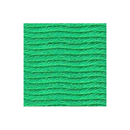 Soie d'Alger 5m (214)