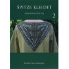 Spitze Kleidet 2 - Mailänder Spitze