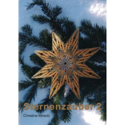 Sternenzauber 2
