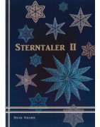 Sterntaler II