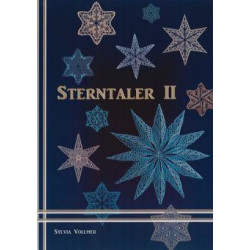 Sterntaler II