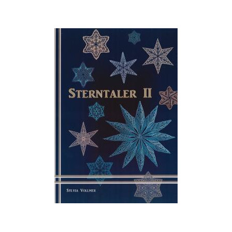 Sterntaler II