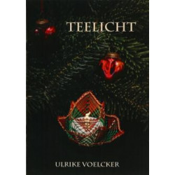 Teelicht