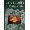 La Dentelle à l'Aiguille Brigitte Dépalle