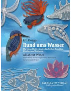 Rund ums wasser (All about Water)
