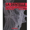 La dentelle dans l'art contemporain