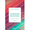 Technologies des textiles - 5e éd. - De la fibre à l'article