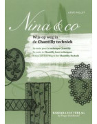 Nina & Co (Chantilly)