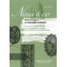 Nina & Co (Chantilly)