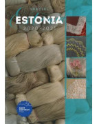 Special Estonia 2020-2021