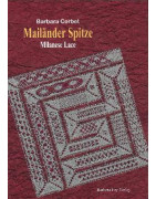 Mailänder Spitze