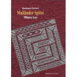 Mailänder Spitze