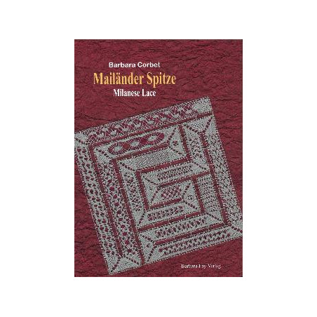 Mailänder Spitze