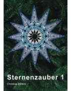 Sternenzauber 1