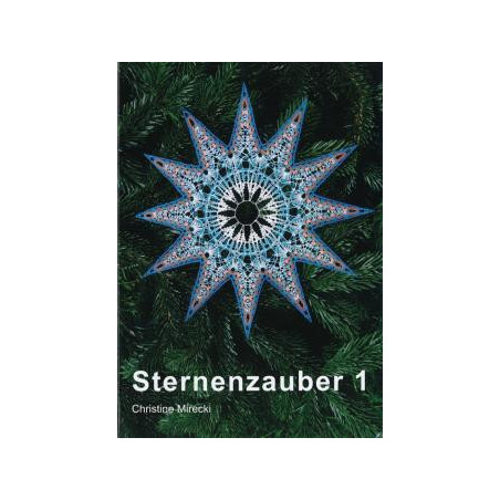 Sternenzauber 1