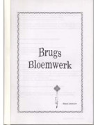 Brugs Bloemwerk