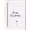 Brugs Bloemwerk